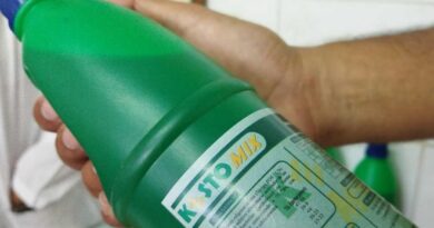 KestoMix: un aporte de la ciencia cubana con sello espirituano