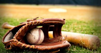 Cuba cae ante Venezuela en Panamericano sub-18 en Dominicana Cuba cae ante Venezuela en Panamericano sub-18 en Dominicana
