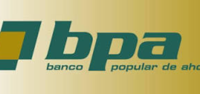 Banco Popular de Ahorro en Camagüey por un servicio más integral Banco Popular de Ahorro en Camagüey por un servicio más integral