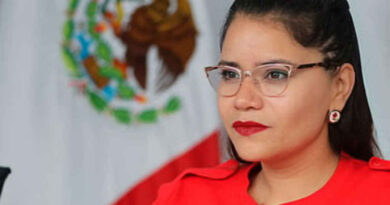 Cuba no es una amenaza, el bloqueo sí, reafirman en México
