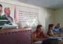 Chequean en Santa Cruz del Sur implementación de transformaciones económicas y sociales (+ Foto y Posts) Chequean en Santa Cruz del Sur implementación de transformaciones económicas y sociales (+ Foto y Posts)