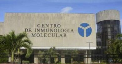 Anticuerpo monoclonal cubano 2C12: nueva esperanza en la lucha contra el cáncer de piel Anticuerpo monoclonal cubano 2C12: nueva esperanza en la lucha contra el cáncer de piel