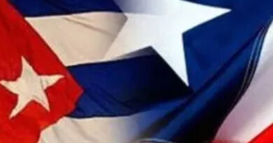 Red de periodistas en Chile llama a romper cerco mediático sobre Cuba
