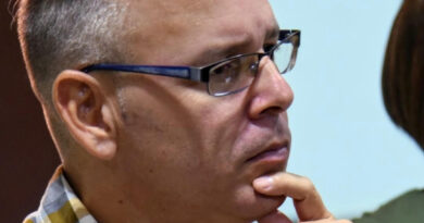 Médico cubano denuncia impacto del bloqueo en pacientes críticos: «Trabajamos en la frontera entre la vida y la muerte»