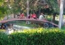 Santa Cruz del Sur: mejoran las comunicaciones pero no satisfacen toda la demanda (+ Fotos) Santa Cruz del Sur: mejoran las comunicaciones pero no satisfacen toda la demanda (+ Fotos)