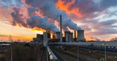 Los más ricos producen más emisiones que todo el mundo pobre