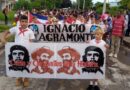 Santa Cruz del Sur evoca al Comandante Camilo Cienfuegos Gorriarán (+ Fotos y Post)