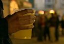 Evitar comportamientos irresponsables, evitar una bomba de tiempo en adolescentes y jóvenes Evitar comportamientos irresponsables, evitar una bomba de tiempo en adolescentes y jóvenes