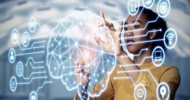ONU alerta sobre riesgos de la IA ONU alerta sobre riesgos de la IA