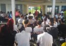 Desde Santa Cruz del Sur, evocación a fechas significativas en la historia cubana (+Fotos y Posts) Desde Santa Cruz del Sur, evocación a fechas significativas en la historia cubana (+Fotos y Posts)