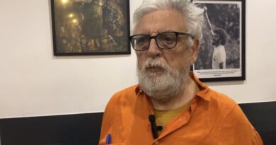 Nuevo llamado desde Italia a poner fin al bloqueo EEUU contra Cuba