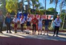 Santa Cruz del Sur: celebran en el sector educacional Jornada de la Cultura Cubana (+ Fotos) Santa Cruz del Sur: celebran en el sector educacional Jornada de la Cultura Cubana (+ Fotos)