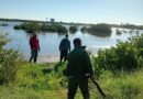 Mi Costa desde Santa Cruz del Sur: se unen esfuerzos por mejores ecosistemas costeros (+ Fotos y Post) Mi Costa desde Santa Cruz del Sur: se unen esfuerzos por mejores ecosistemas costeros (+ Fotos y Post)