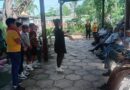 Mi Costa en Santa Cruz del Sur: los adultos mayores tienen la palabra (+ Fotos y Post) Mi Costa en Santa Cruz del Sur: los adultos mayores tienen la palabra (+ Fotos y Post)