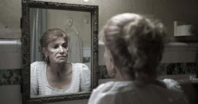 Película cubana Neurótica Anónima nominada a los Goya Película cubana Neurótica Anónima nominada a los Goya