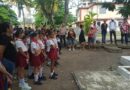 Por mejor formación vocacional y orientación profesional desde Santa Cruz del Sur (+ Fotos y Post) Por mejor formación vocacional y orientación profesional desde Santa Cruz del Sur (+ Fotos y Post)