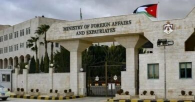 Palestina denuncia terrorismo de colonos contra diplomáticos Palestina denuncia terrorismo de colonos contra diplomáticos