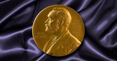 Cuba y el Premio Nobel, nominaciones y ausencias Cuba y el Premio Nobel, nominaciones y ausencias